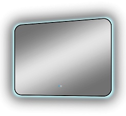 Continent Зеркало Torry Medium 1000x700 – фотография-3